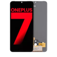 OnePlus 7 Display ( No Frame) AM Plus