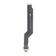 OnePlus 7 Charging Port OEM-Equivalent