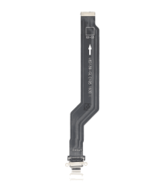 OnePlus 7 Charging Port OEM-Equivalent