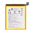 OnePlus 6T / 7 Battery (BLP685) OEM-Equivalent