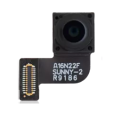 OnePlus 7 Front Camera OEM-Equivalent