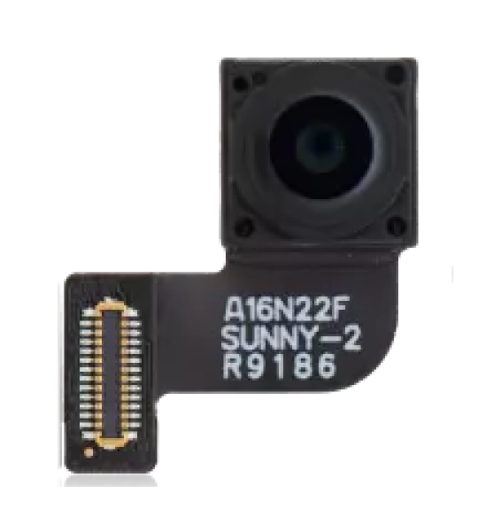 OnePlus 7 Front Camera OEM-Equivalent