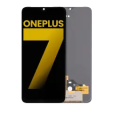 OnePlus 7 Display (No Frame) Refurbished