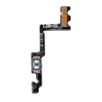 OnePlus 7 Power Button Flex OEM-Equivalent
