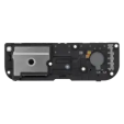 OnePlus 7 Loudspeaker OEM-Equivalent