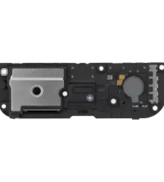 OnePlus 7 Loudspeaker OEM-Equivalent