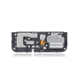 OnePlus 7T Pro Loudspeaker OEM-Equivalent