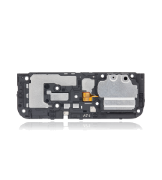 OnePlus 7T Pro Loudspeaker OEM-Equivalent