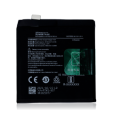 OnePlus 7T Pro Battery (BLP754) OEM-Equivalent