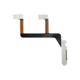 OnePlus 7T Pro Volume Button Flex OEM-Equivalent