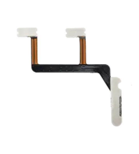 OnePlus 7T Pro Volume Button Flex OEM-Equivalent
