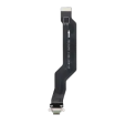 OnePlus 7T Pro Charging Port Flex OEM-Equivalent