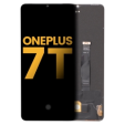 OnePlus 7T Display (No Frame) Refurbished
