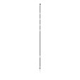 OnePlus 7T Antenna Connecting Flex OEM-Equivalent