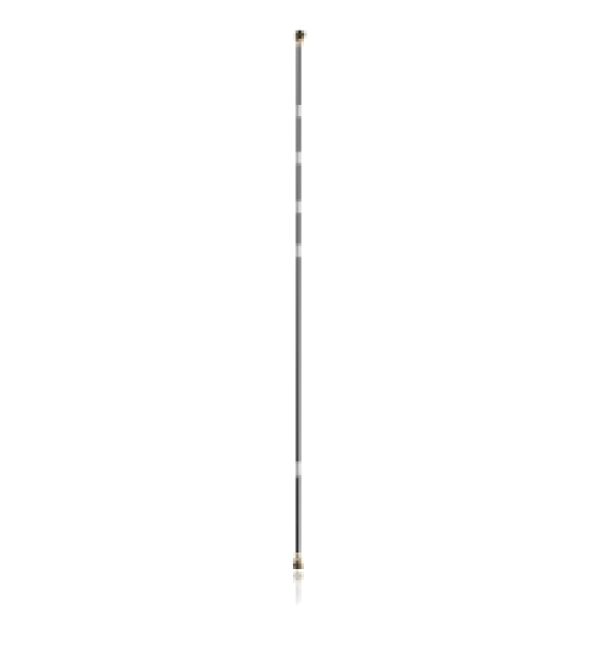 OnePlus 7T Antenna Connecting Flex OEM-Equivalent
