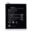 OnePlus 7T Battery (BLP743) OEM-Equivalent