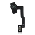 OnePlus 7T Fingerprint Flex SVP