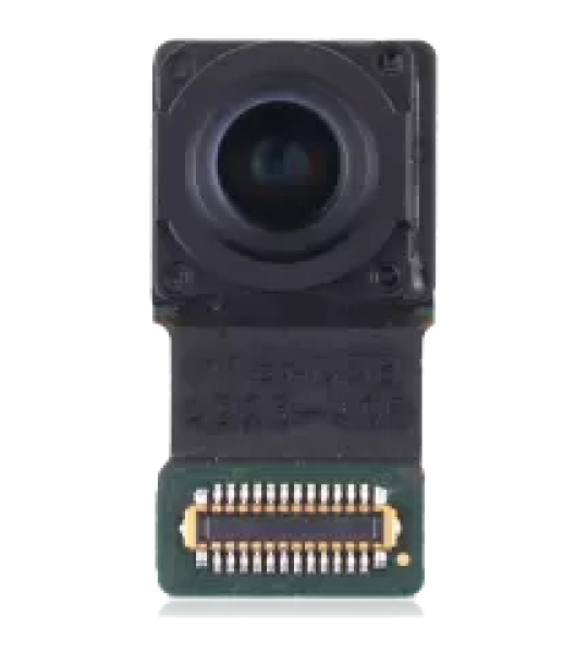 OnePlus 7T Front Camera SVP