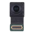 OnePlus 7T Front Camera OEM-Equivalent