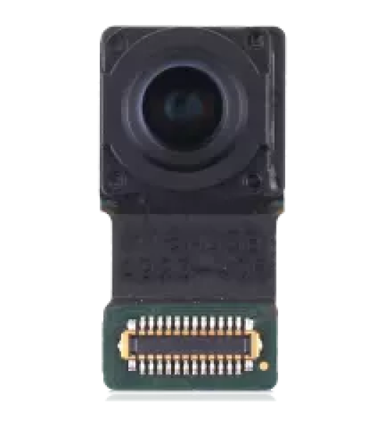 OnePlus 7T Front Camera OEM-Equivalent