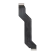 OnePlus 7T Mainboard Flex OEM-Equivalent