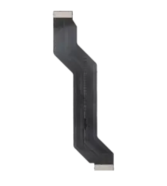OnePlus 7T Mainboard Flex OEM-Equivalent