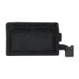 OnePlus 7T Ear Speaker OEM-Equivalent