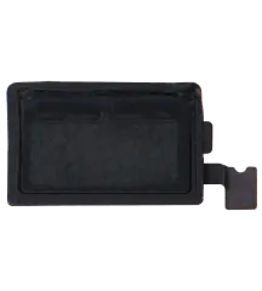 OnePlus 7T Ear Speaker OEM-Equivalent