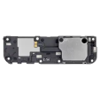 OnePlus 7T Loudspeaker OEM-Equivalent