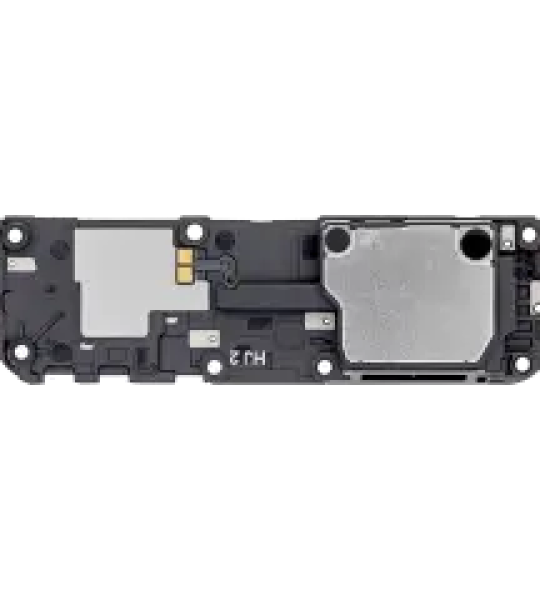 OnePlus 7T Loudspeaker OEM-Equivalent