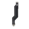 OnePlus 7T Charging Port Flex OEM-Equivalent