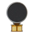 OnePlus 7T Vibrator OEM-Equivalent