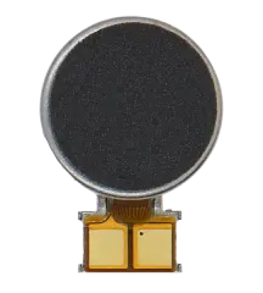 OnePlus 7T Vibrator OEM-Equivalent