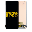 OnePlus 8 Pro Display (No Frame) Refurbished