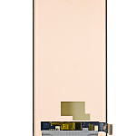 OnePlus 8 Pro Display (No Frame) Refurbished