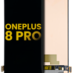 OnePlus 8 Pro Display (No Frame) Refurbished