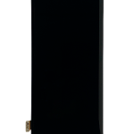 OnePlus 8 Pro Display (No Frame) Refurbished