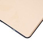 OnePlus 8 Pro Display (No Frame) Refurbished