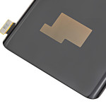 OnePlus 8 Pro Display (No Frame) Refurbished