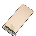 OnePlus 8 Pro Display (No Frame) Refurbished