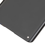 OnePlus 8 Pro Display (No Frame) Refurbished