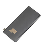 OnePlus 8 Pro Display (No Frame) Refurbished