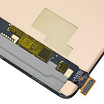 OnePlus 8 Pro Display (No Frame) Refurbished