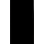 OnePlus 8 Pro Display + Frame - Glacial Green Refurbished