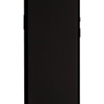 OnePlus 8 Pro Display + Frame - Onyx Black Refurbished