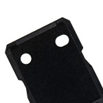 OnePlus 8 Pro Dual Sim Tray - Blue OEM-Equivalent