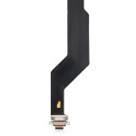OnePlus 8 Pro Charging Port Flex OEM-Equivalent