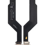 OnePlus 8 Pro Charging Port Flex OEM-Equivalent