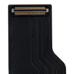 OnePlus 8 Pro Charging Port Flex OEM-Equivalent