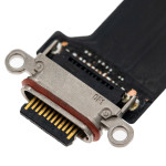 OnePlus 8 Pro Charging Port Flex OEM-Equivalent